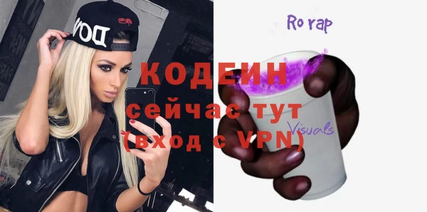 ешки Гусь-Хрустальный