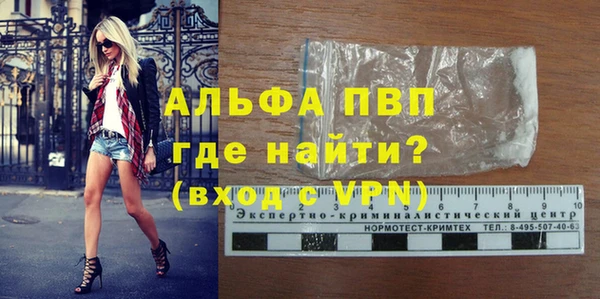 ешки Гусь-Хрустальный