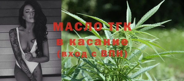 стафф Горнозаводск