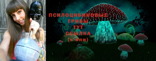 герыч Гусиноозёрск